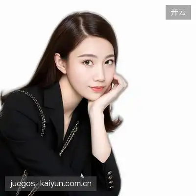 邓巧