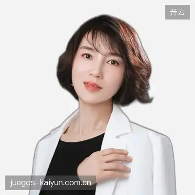 苏恒