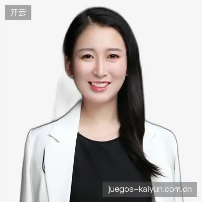 姚诺