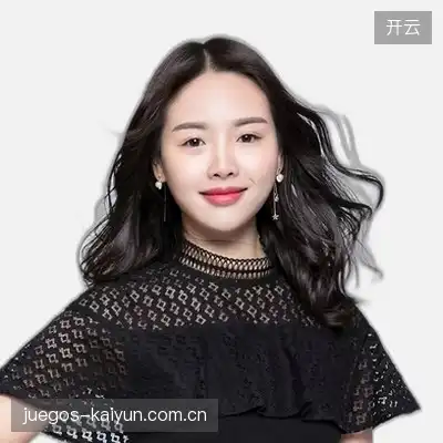 袁睿建